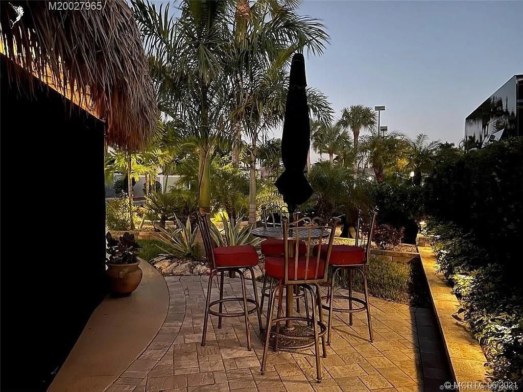 459 NW Foursome Lane, Port Saint Lucie, FL 34986 Photo