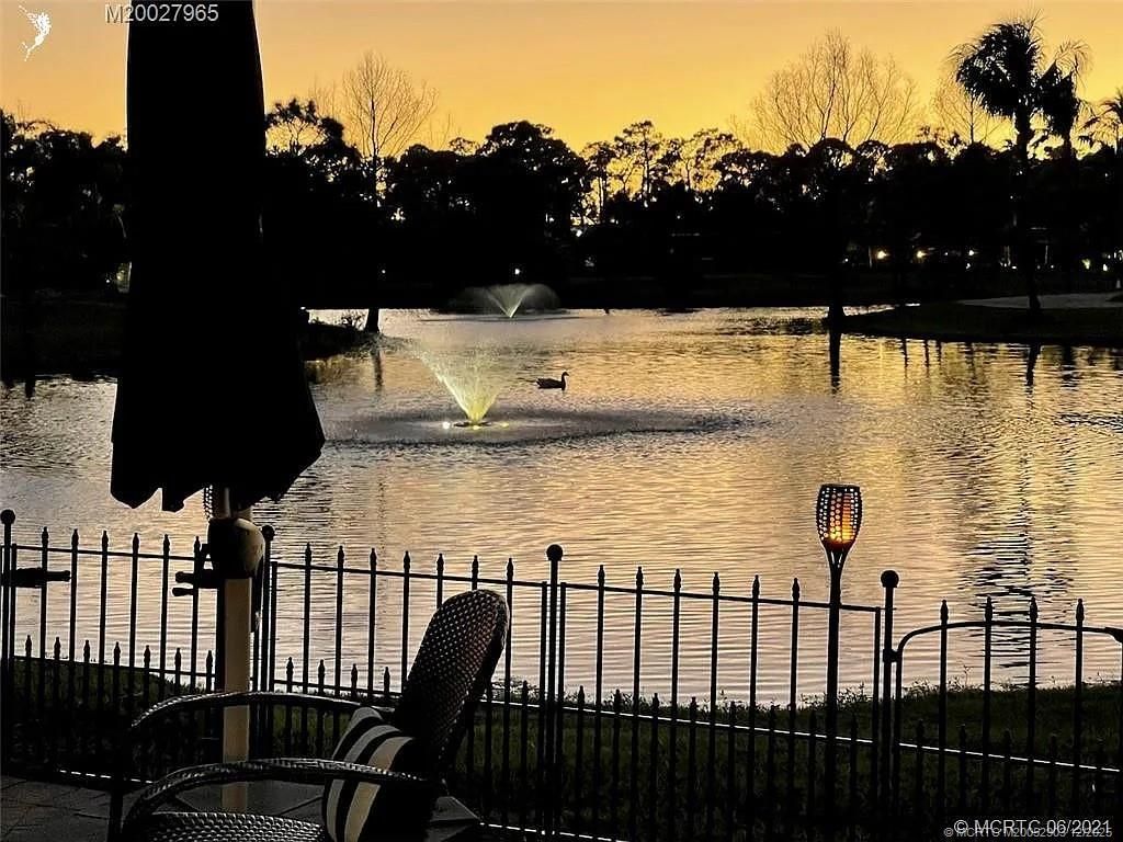 459 NW Foursome Lane, Port Saint Lucie, FL 34986 Photo