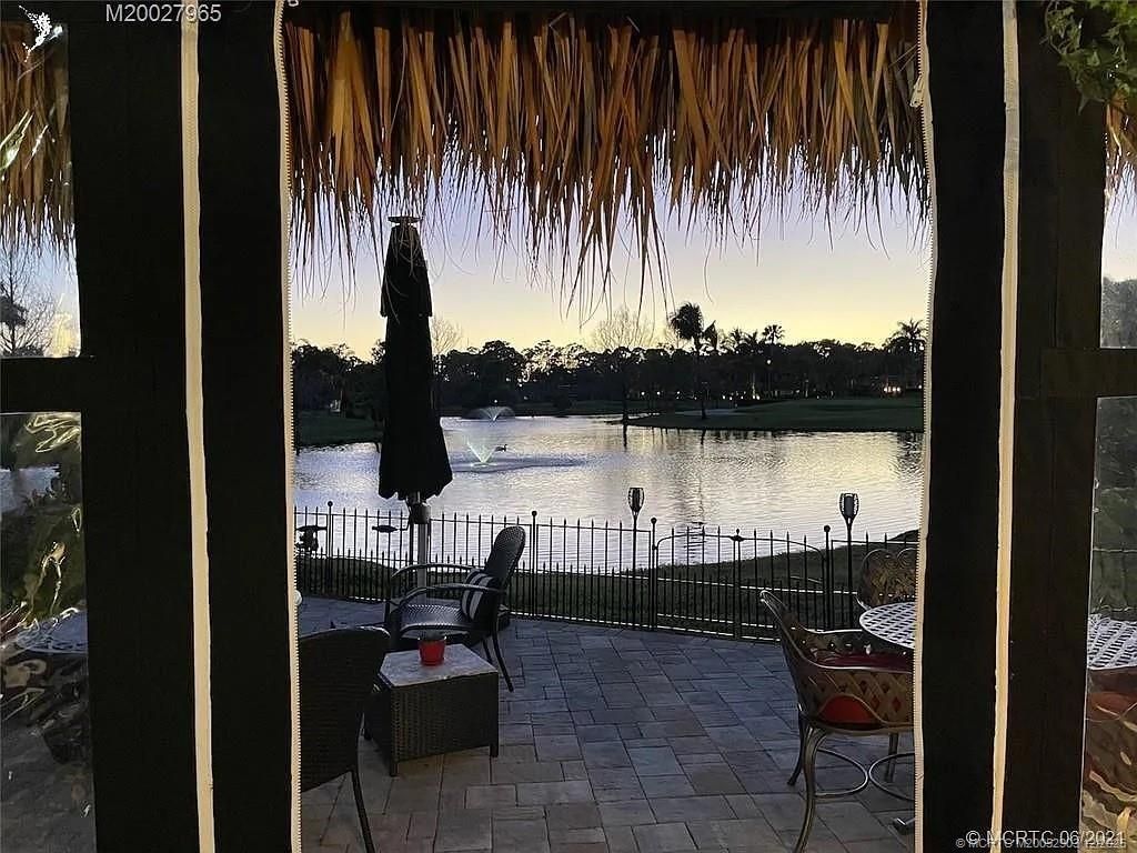 459 NW Foursome Lane, Port Saint Lucie, FL 34986 Photo