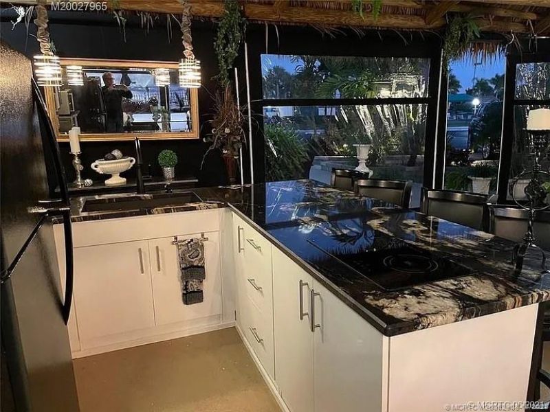 459 NW Foursome Lane, Port Saint Lucie, FL 34986 Photo