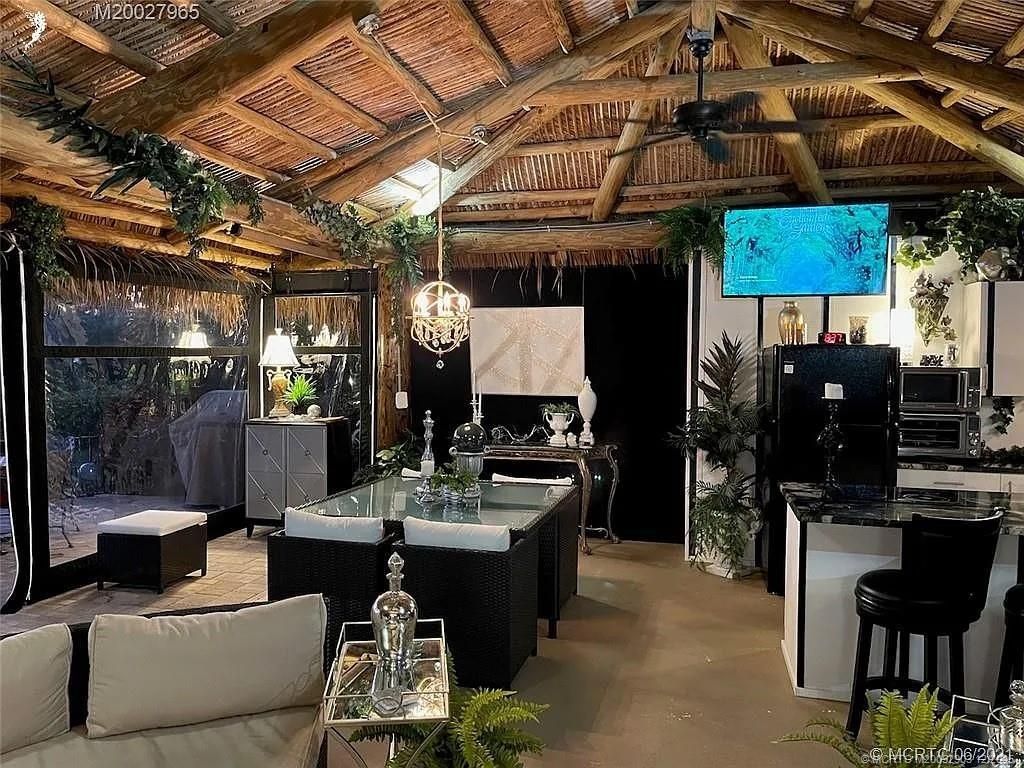 459 NW Foursome Lane, Port Saint Lucie, FL 34986 Photo