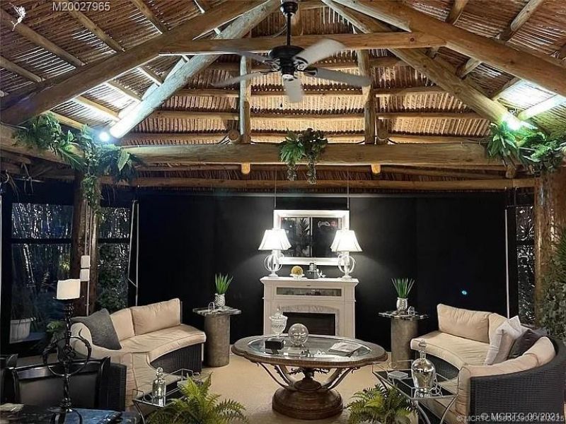 459 NW Foursome Lane, Port Saint Lucie, FL 34986 Photo