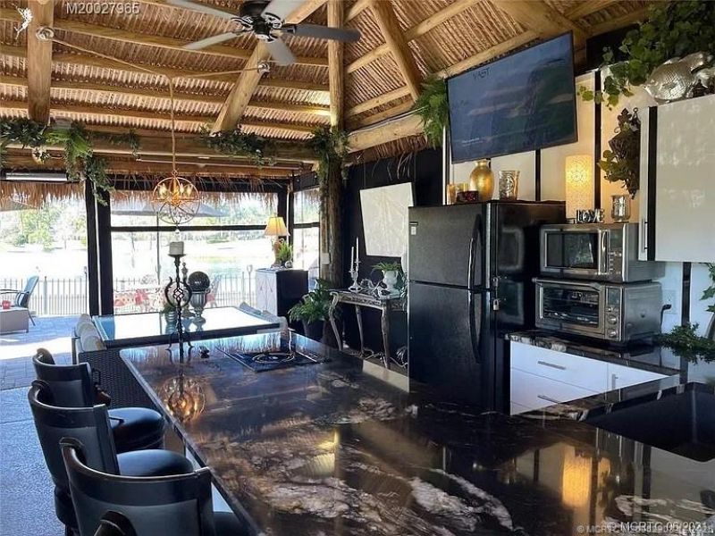 459 NW Foursome Lane, Port Saint Lucie, FL 34986 Photo