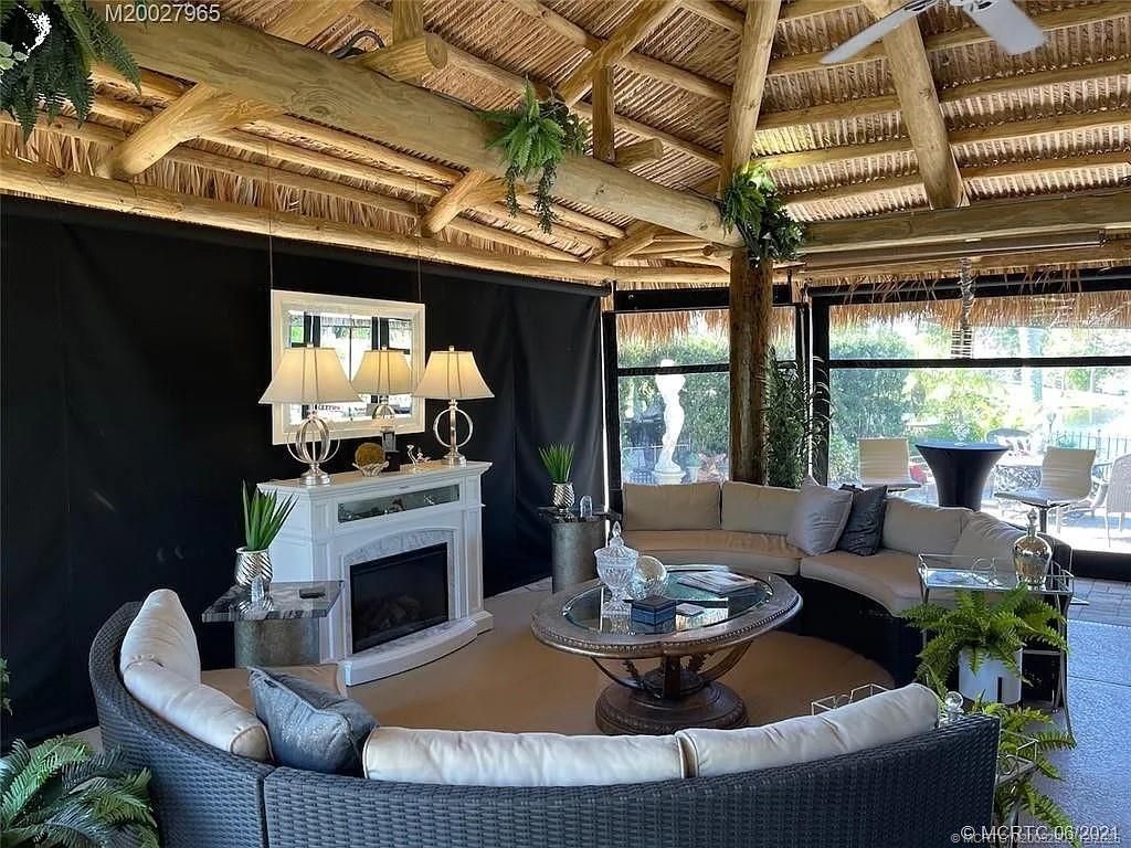 459 NW Foursome Lane, Port Saint Lucie, FL 34986 Photo