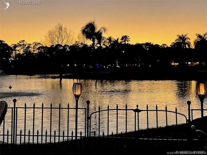 459 NW Foursome Lane, Port Saint Lucie, FL 34986 Photo