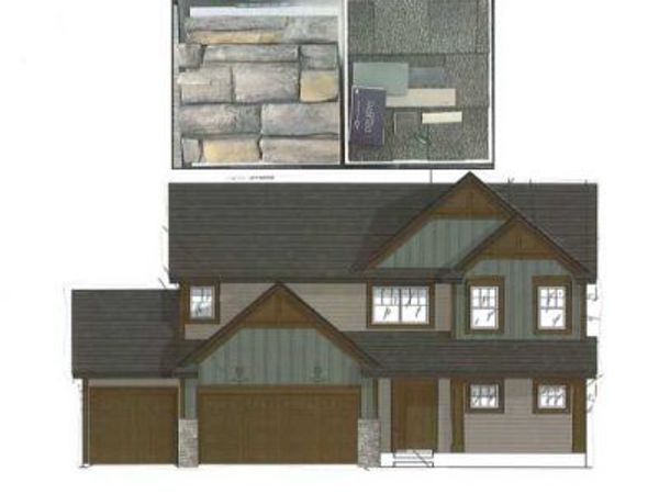 17925 Hidden Creek Trail, Lakeville, MN 55044