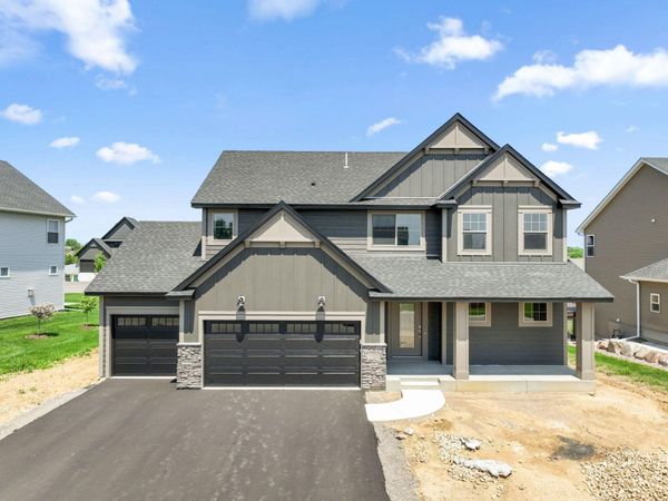17925 Hidden Creek Trail, Lakeville, MN 55044