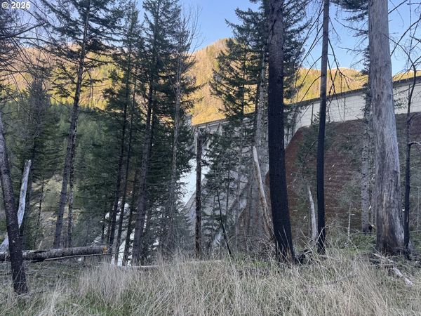 0 NF-2212, Gates, OR 97346