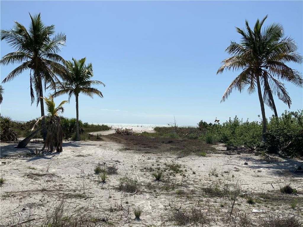 6041 Gulf Rd, Fort Myers Beach, FL 33931 Photo