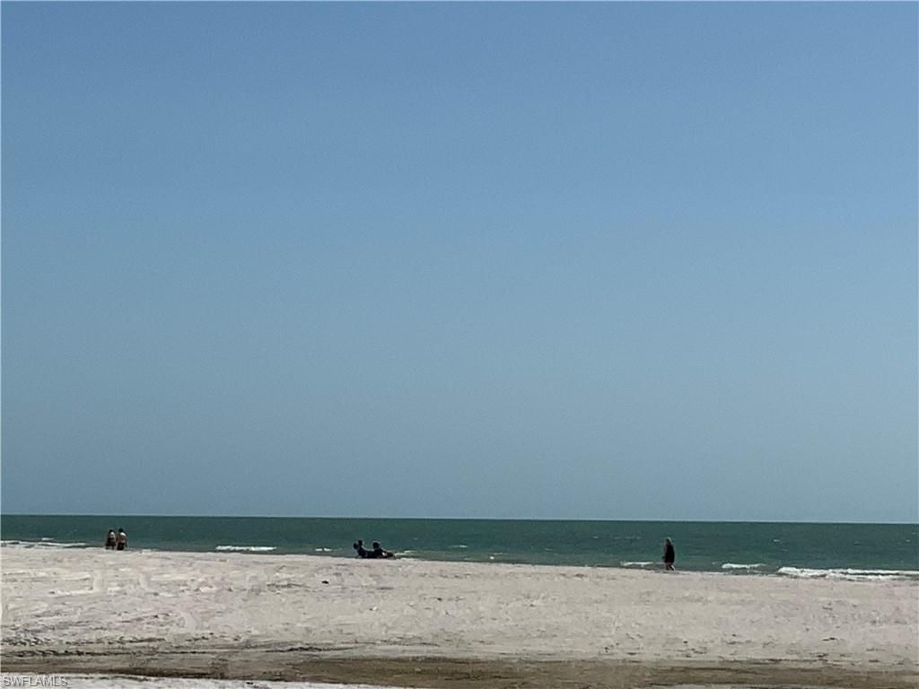 6041 Gulf Rd, Fort Myers Beach, FL 33931 Photo
