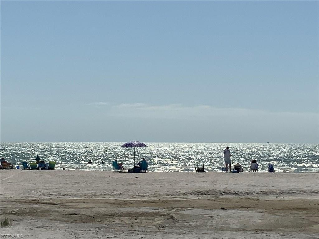 6041 Gulf Rd, Fort Myers Beach, FL 33931 Photo