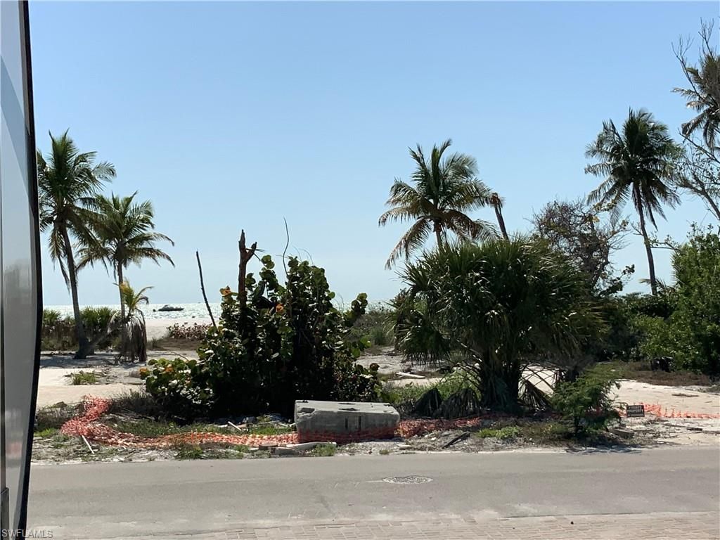 6041 Gulf Rd, Fort Myers Beach, FL 33931 Photo