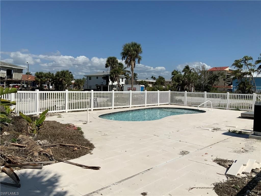 6041 Gulf Rd, Fort Myers Beach, FL 33931 Photo