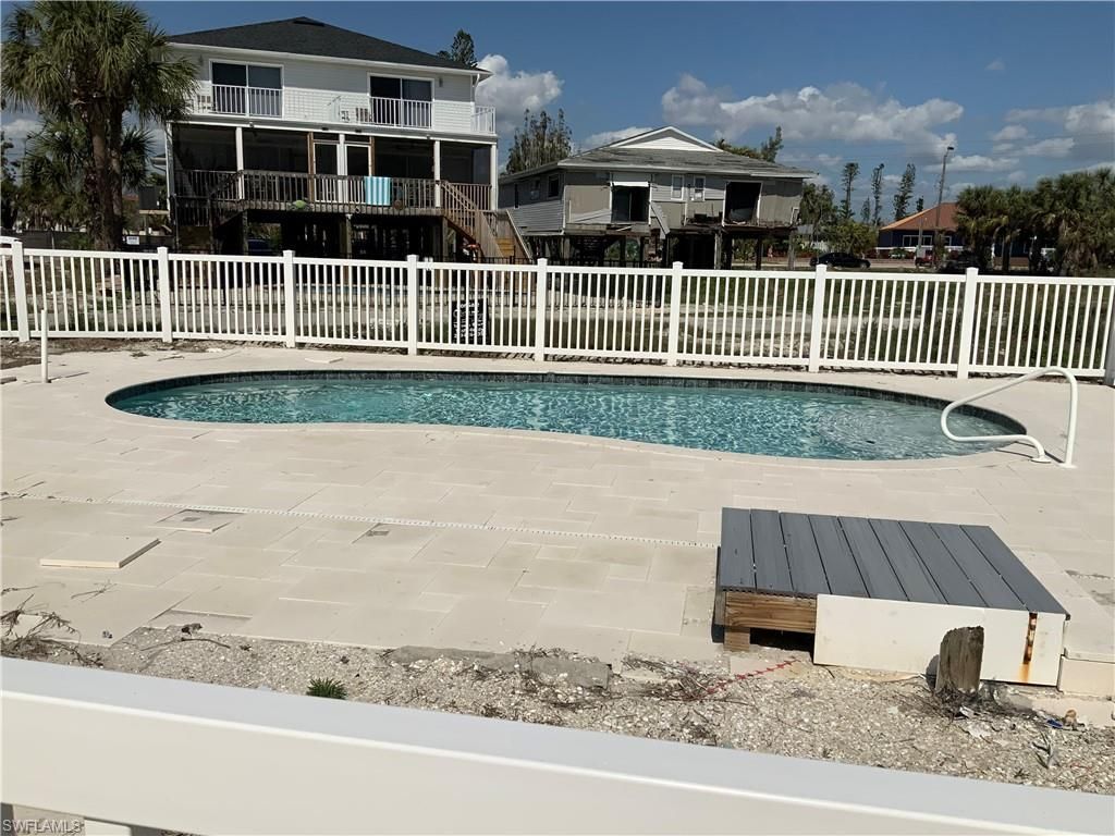 6041 Gulf Rd, Fort Myers Beach, FL 33931 Photo