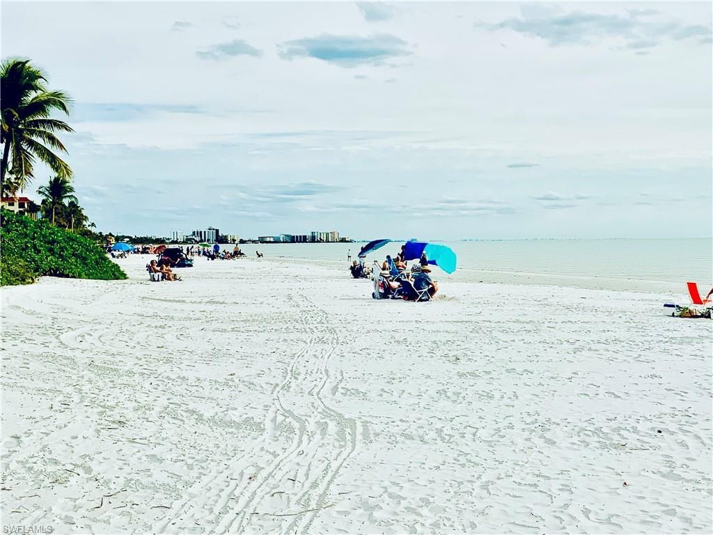 6041 Gulf Rd, Fort Myers Beach, FL 33931 Photo