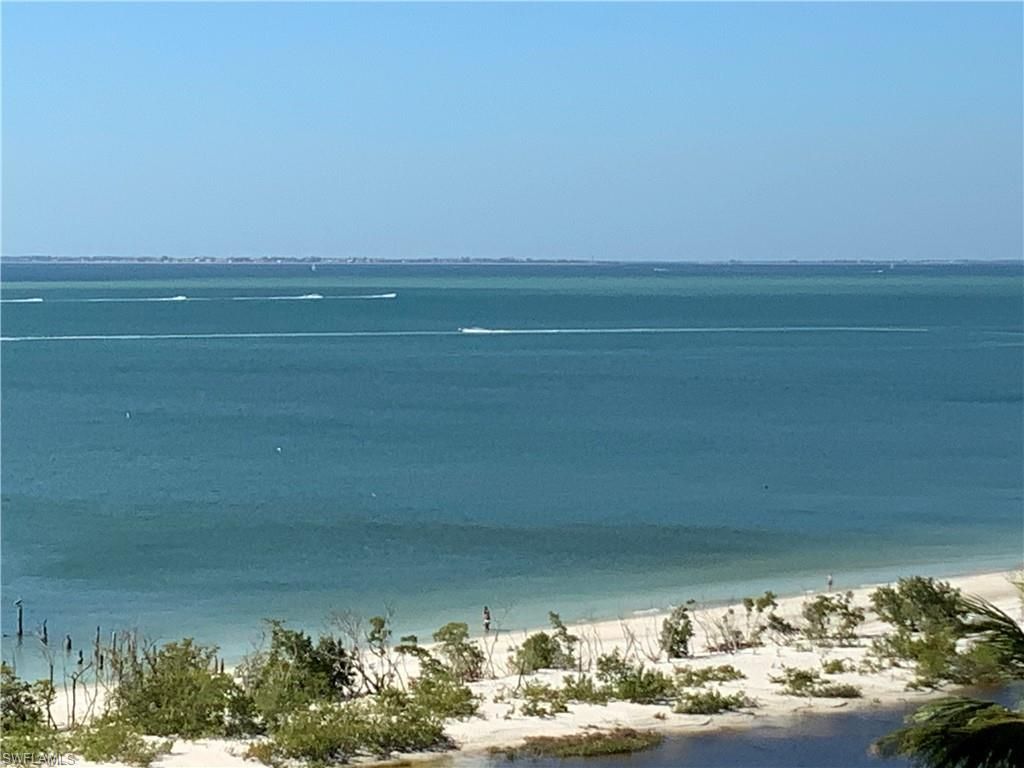 6041 Gulf Rd, Fort Myers Beach, FL 33931 Photo