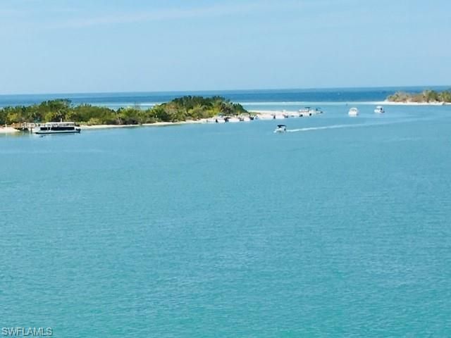 6041 Gulf Rd, Fort Myers Beach, FL 33931 Photo