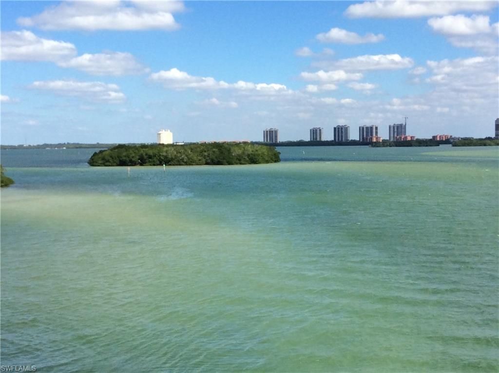 6041 Gulf Rd, Fort Myers Beach, FL 33931 Photo