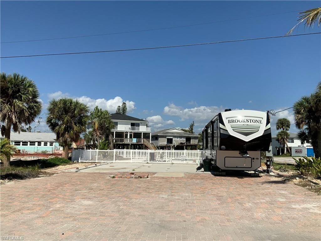6041 Gulf Rd, Fort Myers Beach, FL 33931 Photo