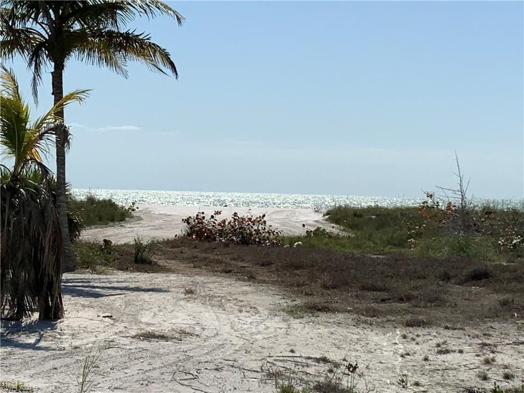 6041 Gulf Rd, Fort Myers Beach, FL 33931 Photo