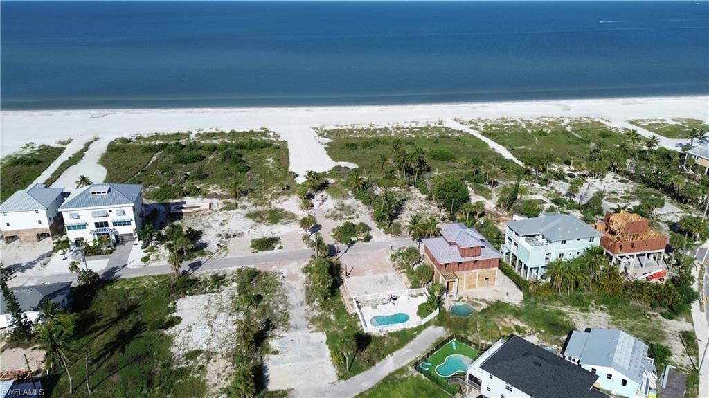 6041 Gulf Rd, Fort Myers Beach, FL 33931 Photo