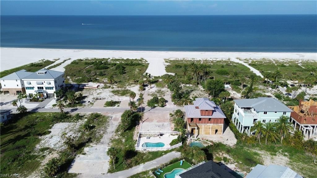 6041 Gulf Rd, Fort Myers Beach, FL 33931 Photo
