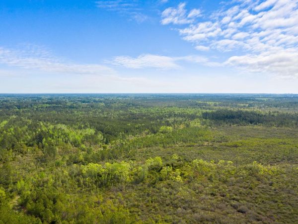 TBD Water Tower Rd., Longs, SC 29568