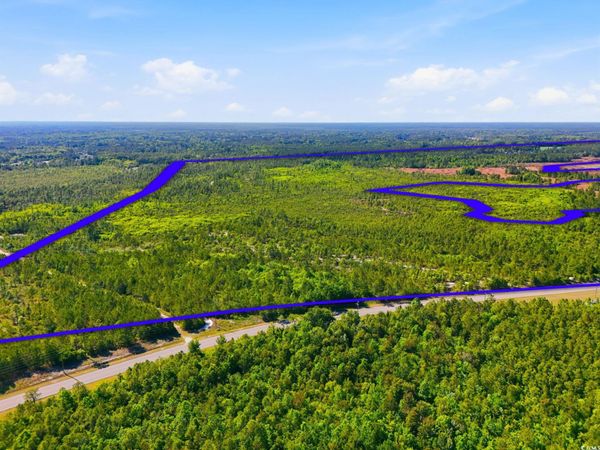 TBD Water Tower Rd., Longs, SC 29568