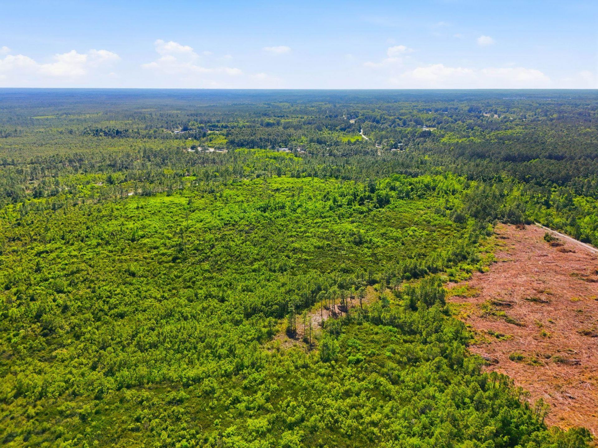 Tbd Water Tower Rd. Photo 12