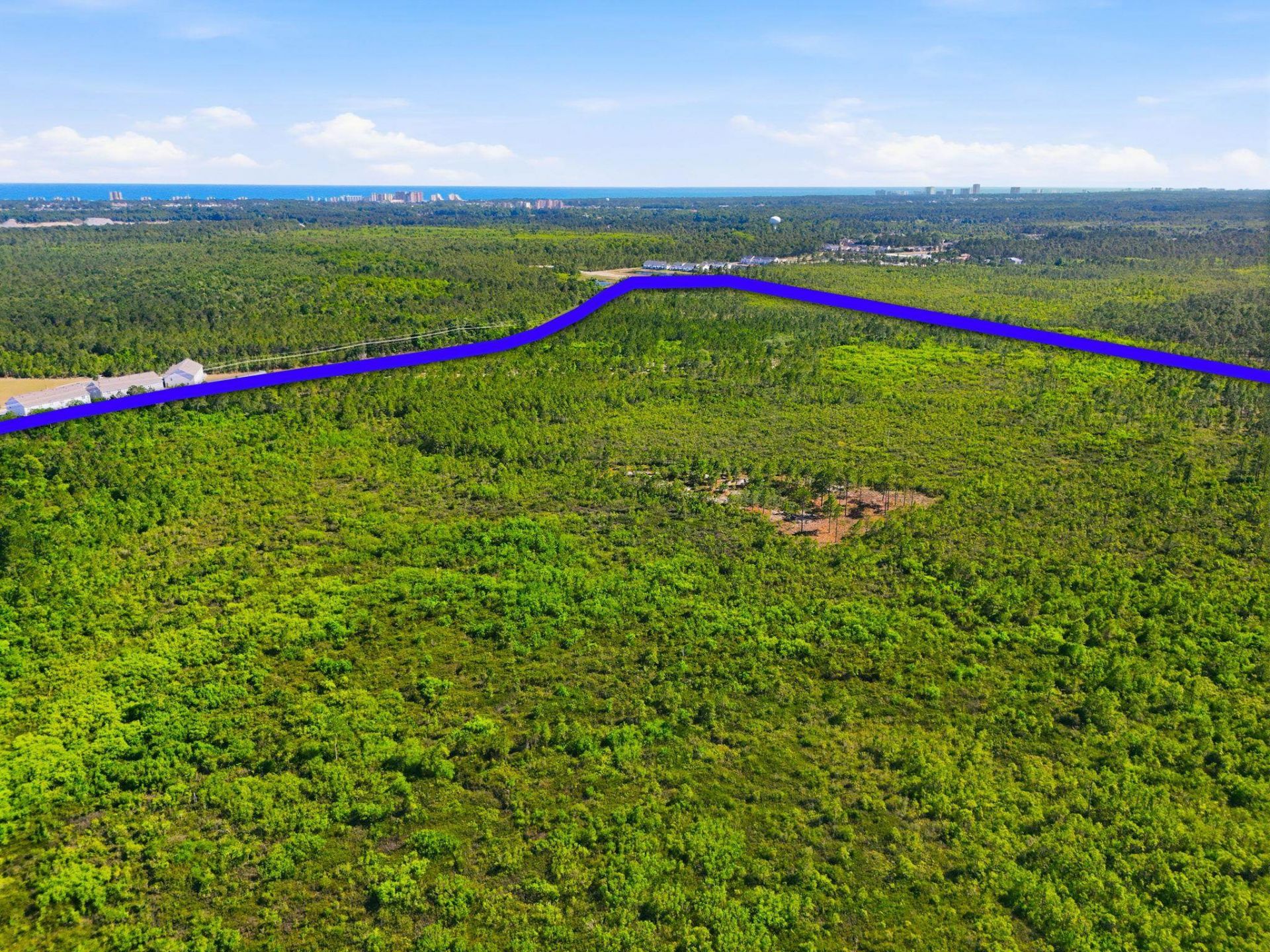 Tbd Water Tower Rd. Photo 14