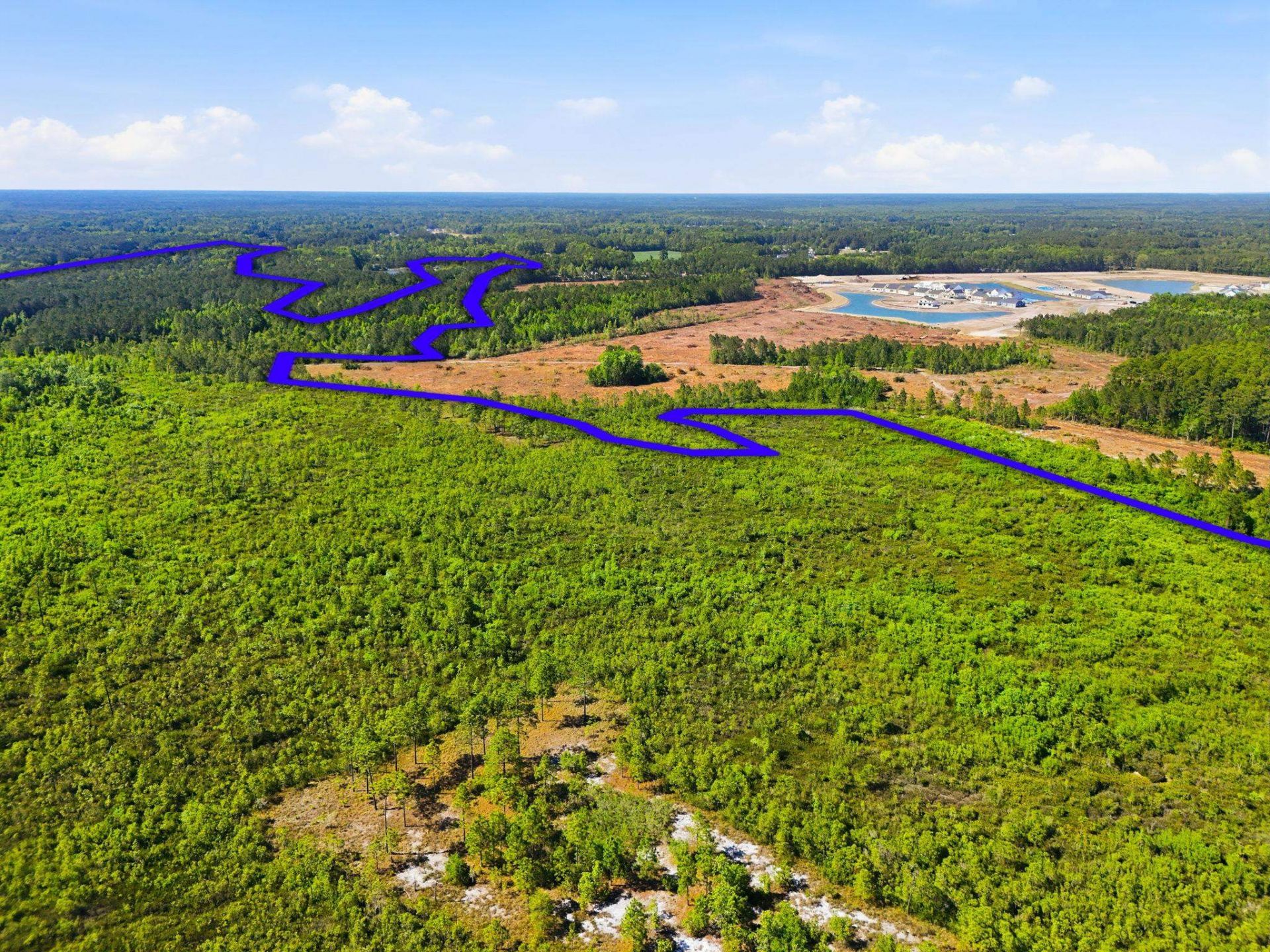 Tbd Water Tower Rd. Photo 15