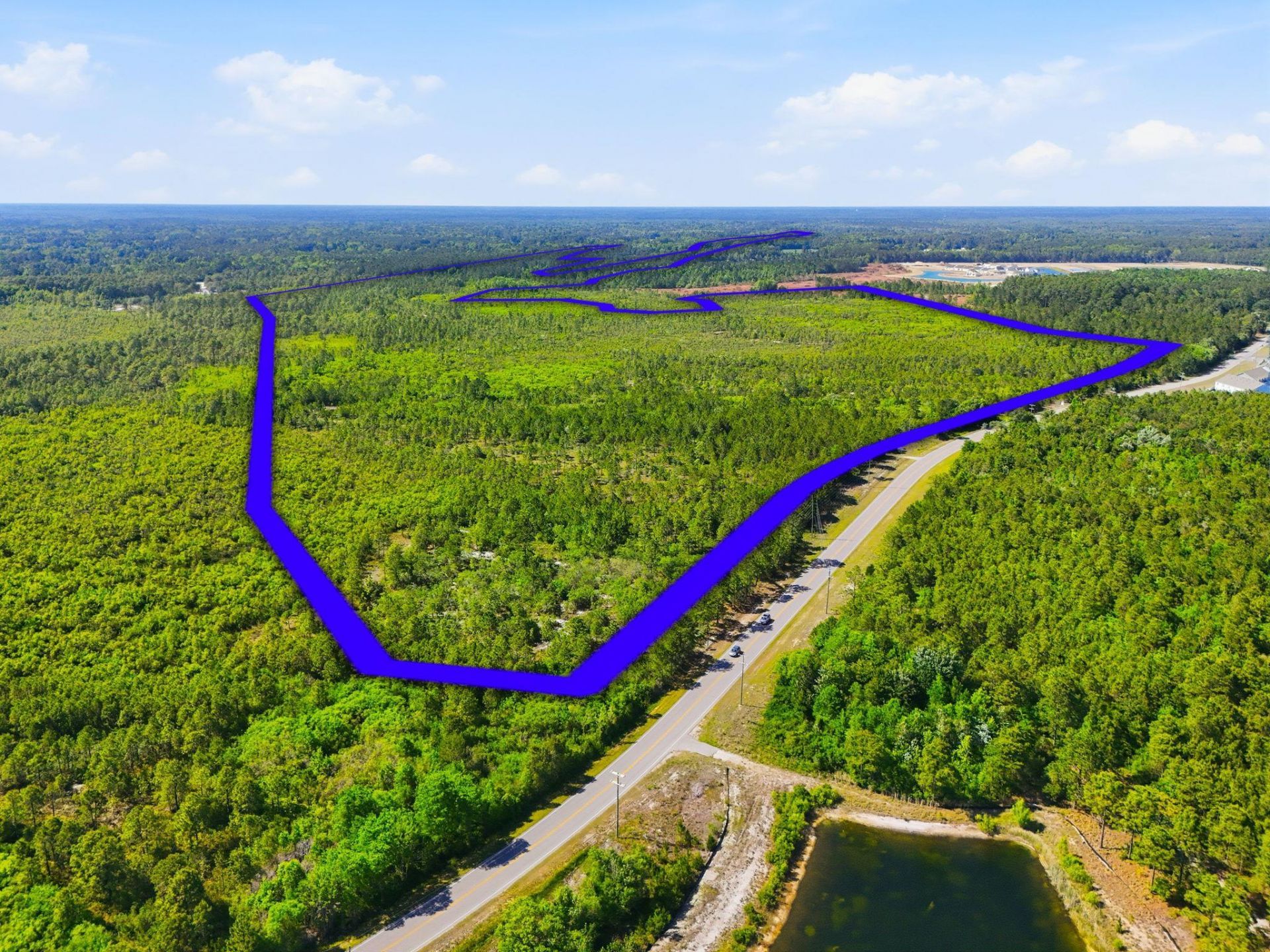 Tbd Water Tower Rd. Photo 16