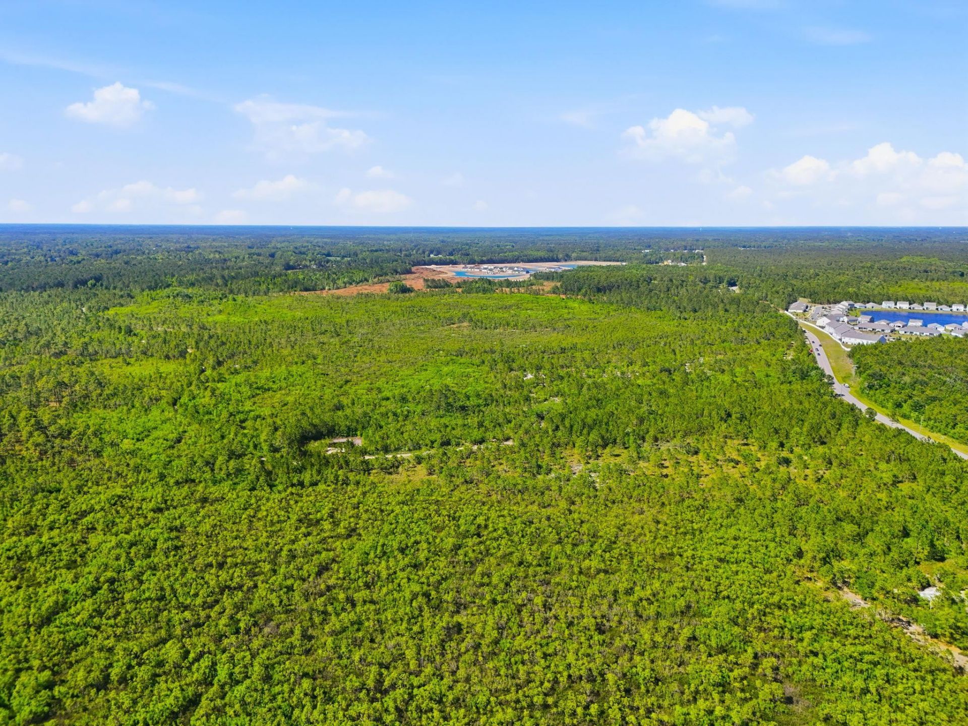 Tbd Water Tower Rd. Photo 17
