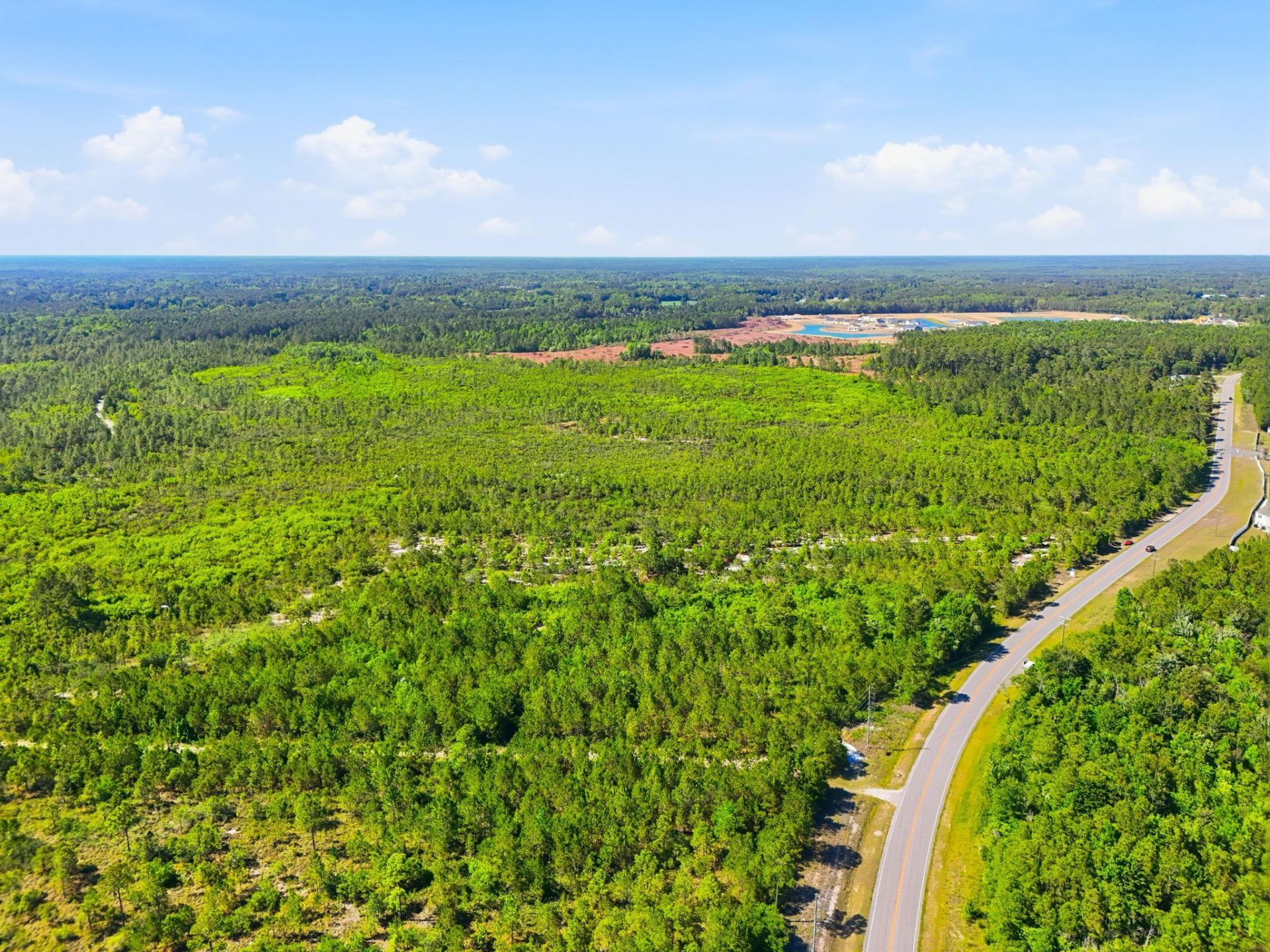 Tbd Water Tower Rd. Photo 18