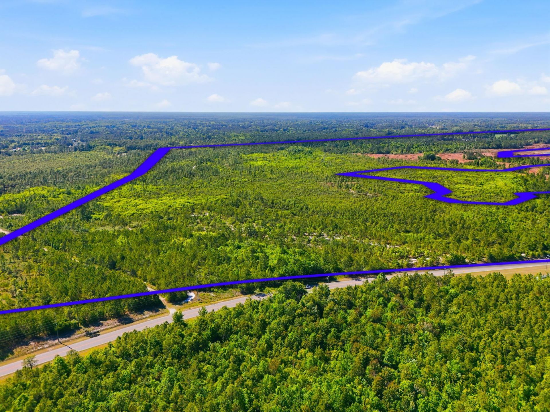 Tbd Water Tower Rd. Photo 19