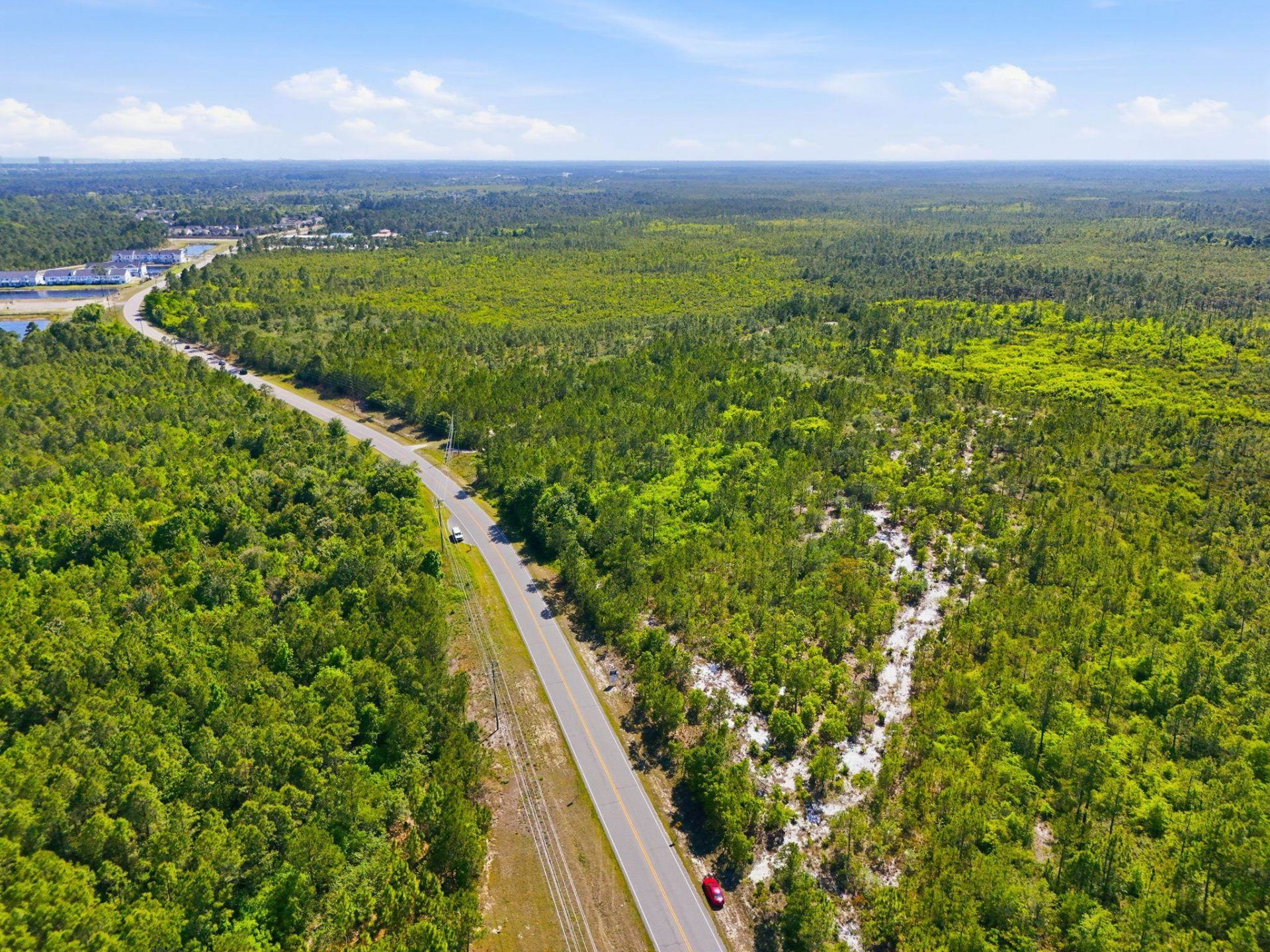 Tbd Water Tower Rd. Photo 20
