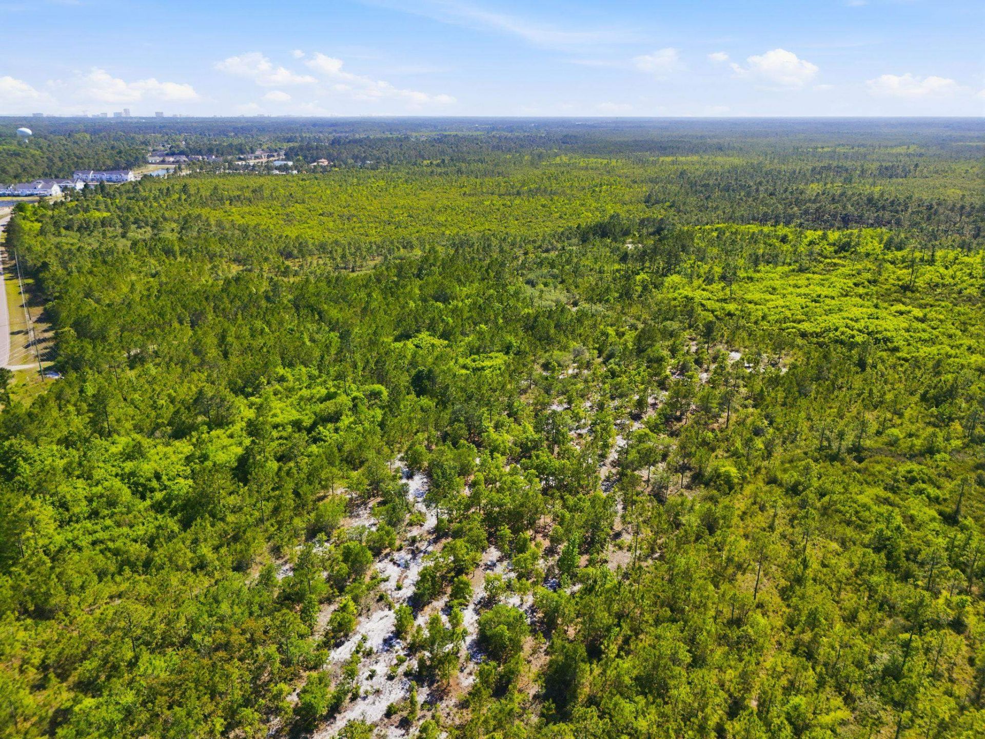 Tbd Water Tower Rd. Photo 21