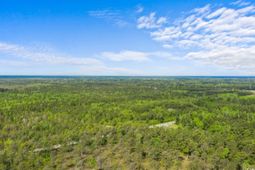 Tbd Water Tower Rd. photo 4