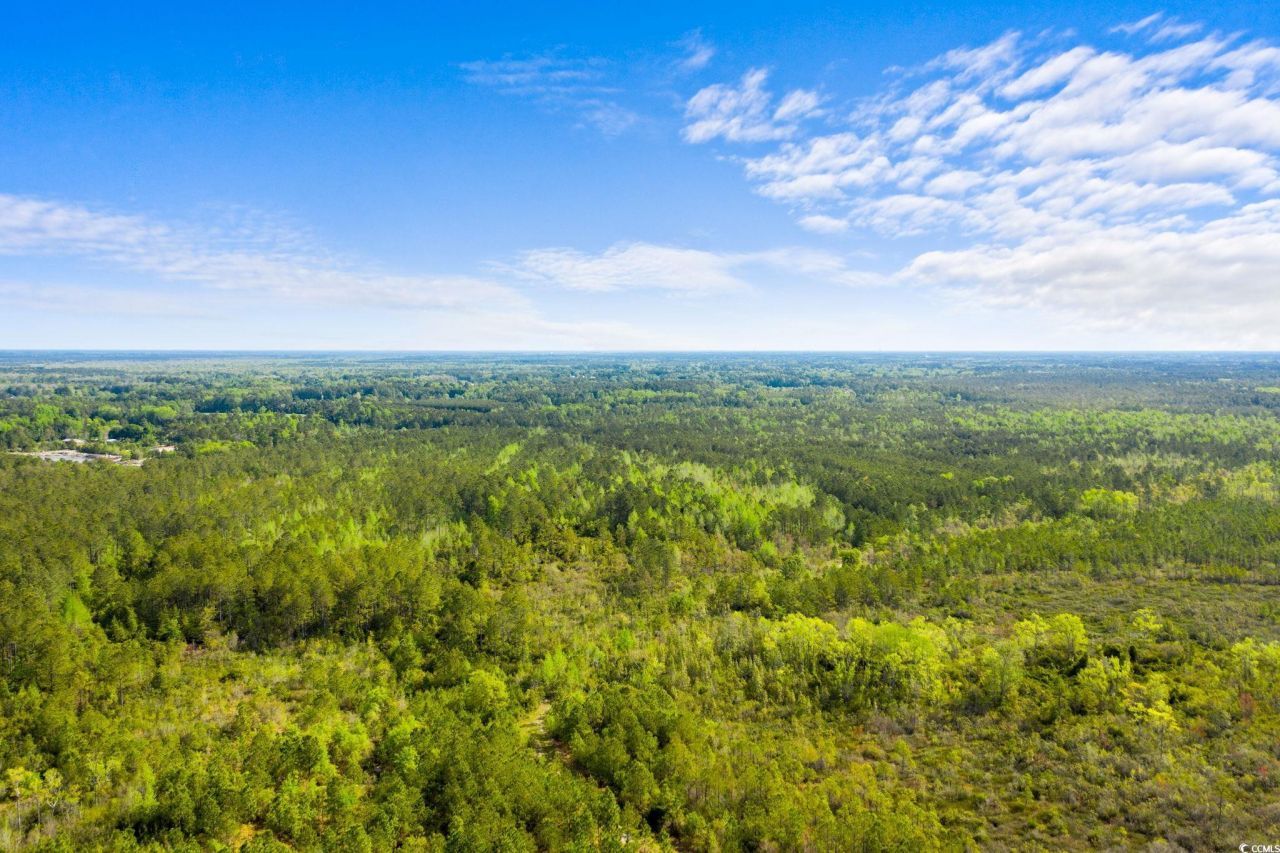 Tbd Water Tower Rd. Photo 4