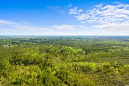 Tbd Water Tower Rd. photo 4