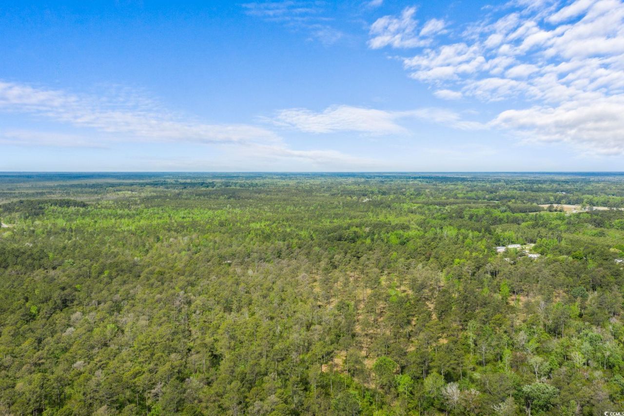 Tbd Water Tower Rd. Photo 5
