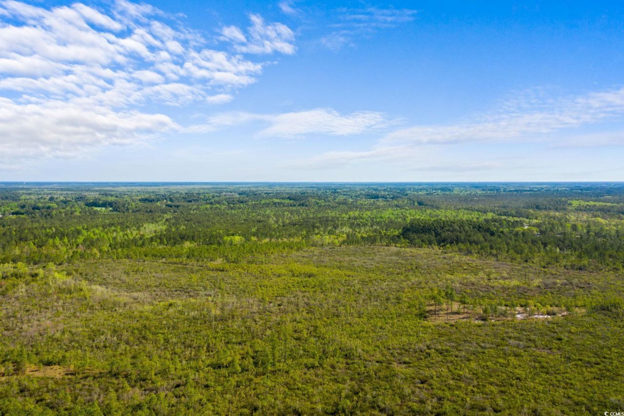 Tbd Water Tower Rd. Photo 6