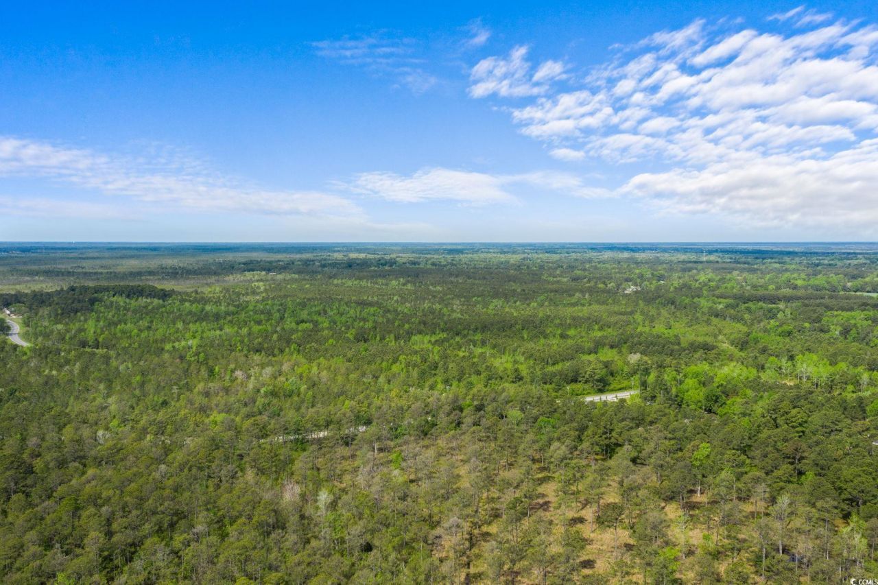 Tbd Water Tower Rd. Photo 7