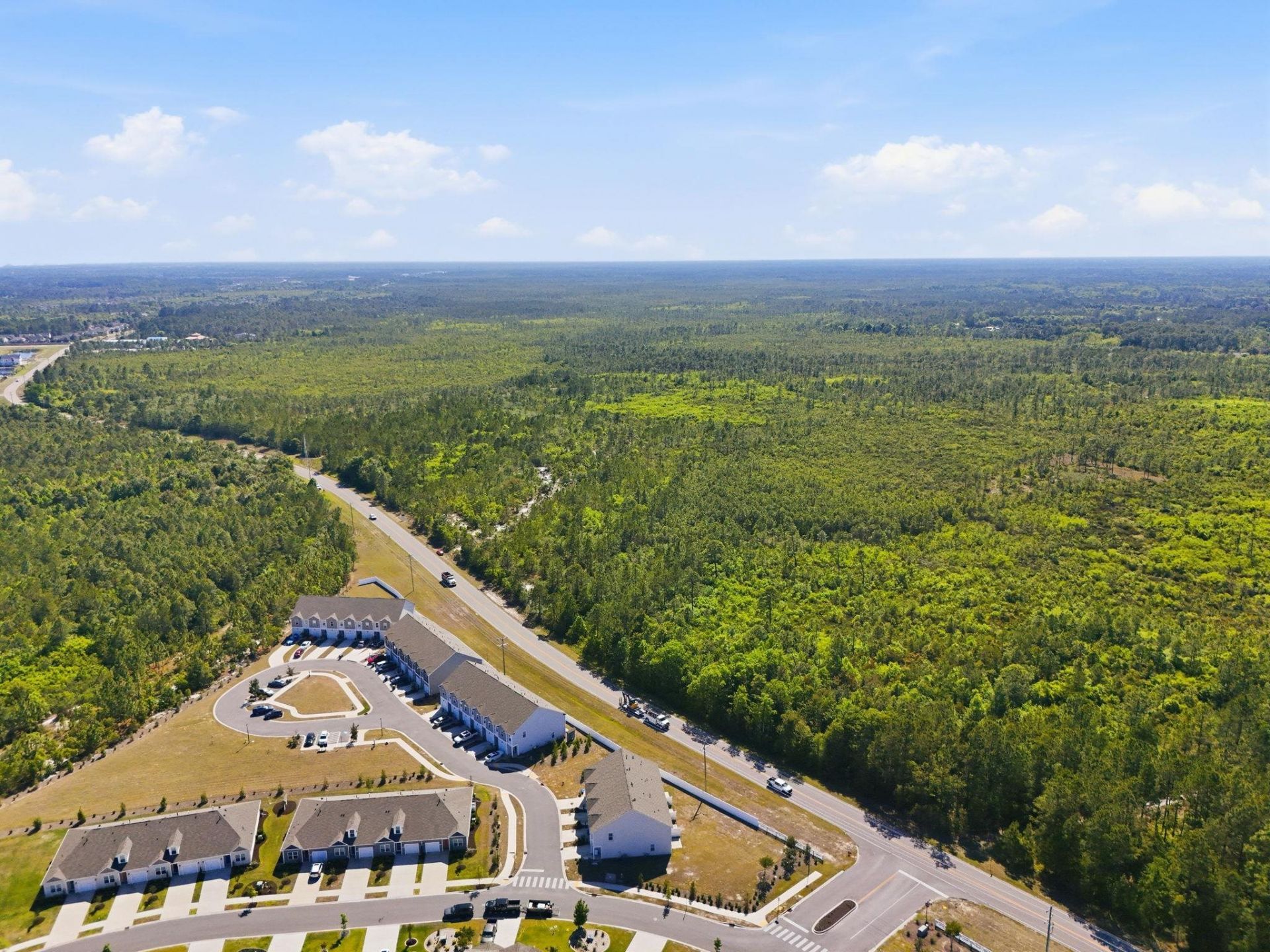 Tbd Water Tower Rd. Photo 7
