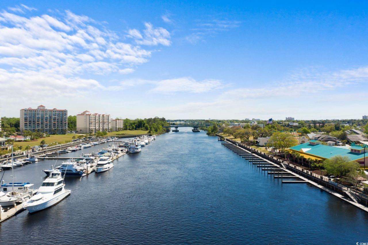 Tbd Water Tower Rd. Photo 8