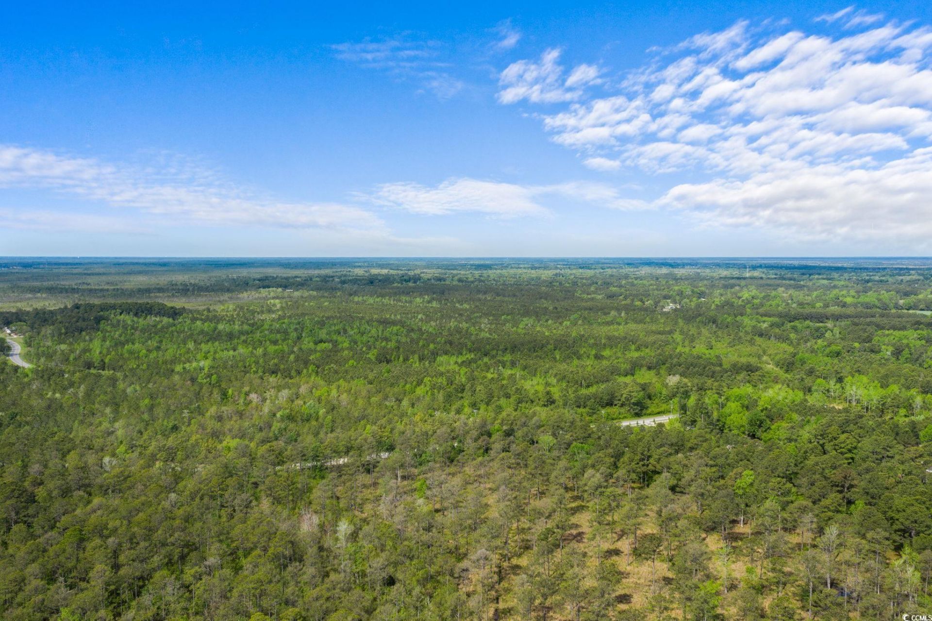 Tbd Water Tower Rd. Photo 8