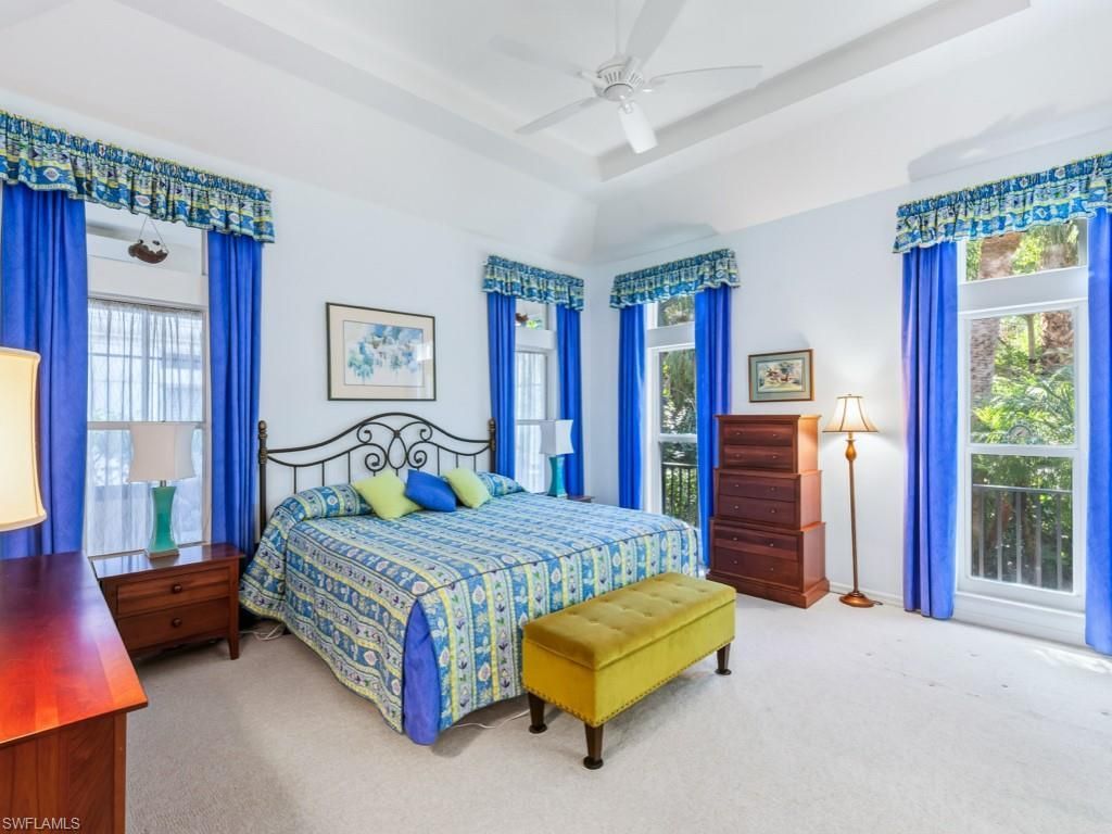 3356 Montara Dr, Bonita Springs, FL 34134 Photo