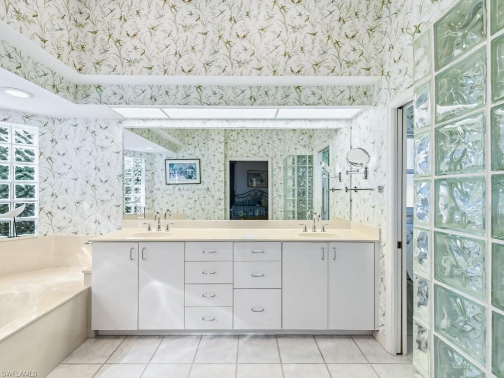 3356 Montara Dr, Bonita Springs, FL 34134 Photo