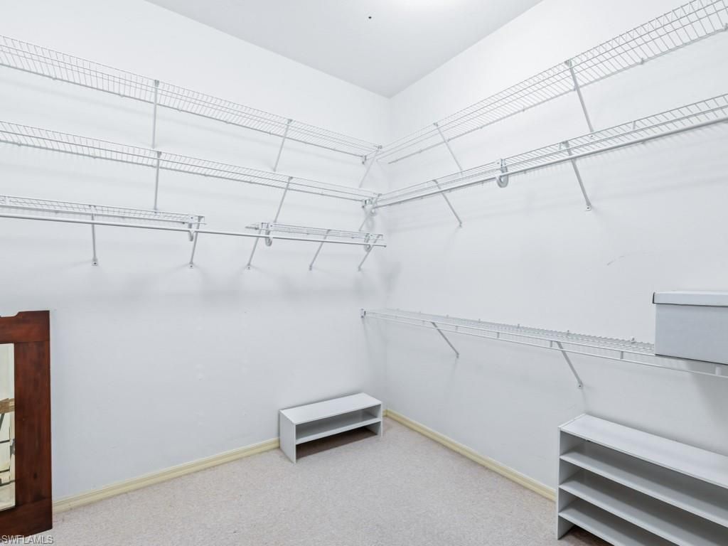 3356 Montara Dr, Bonita Springs, FL 34134 Photo