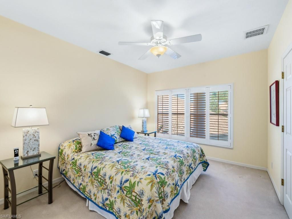 3356 Montara Dr, Bonita Springs, FL 34134 Photo